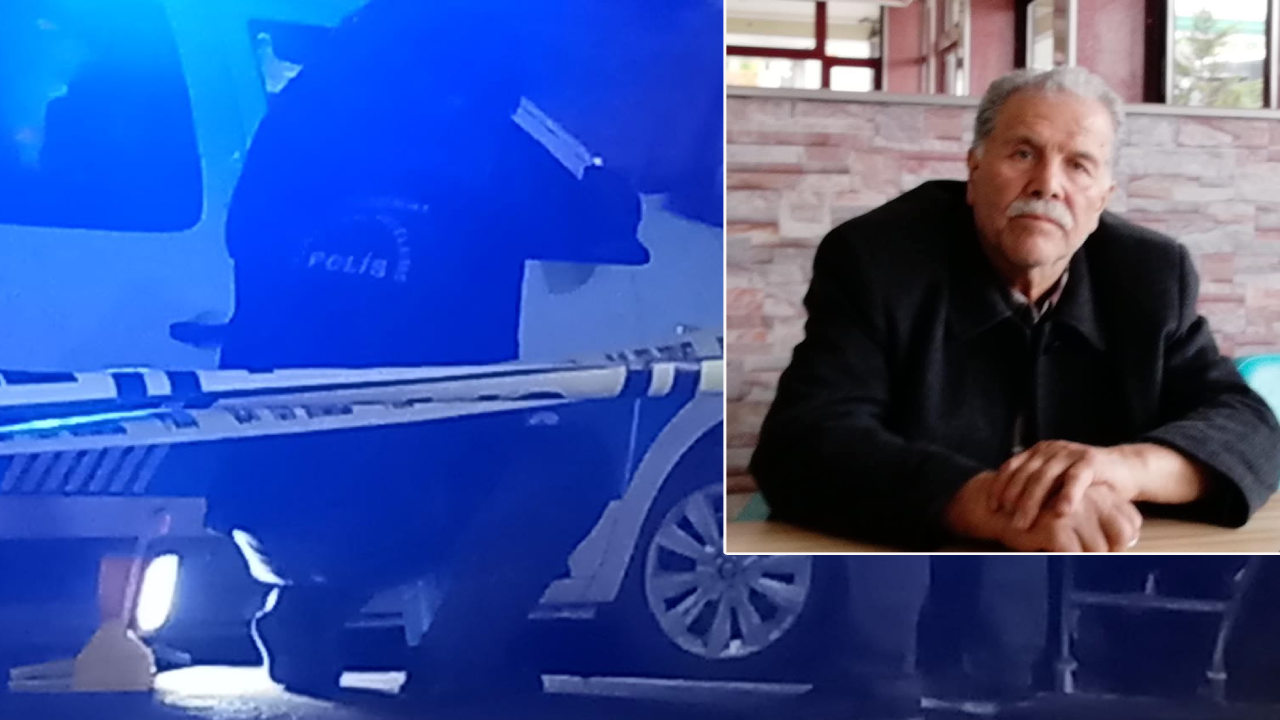 İki ilde dehşet! Bıçaklı saldırıda ölüler var