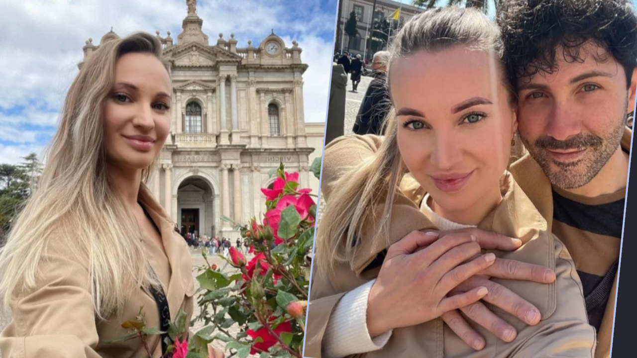 Estetik operasyonu canına mal oldu! 38 yaşındaki ünlü fenomen hayatını kaybetti