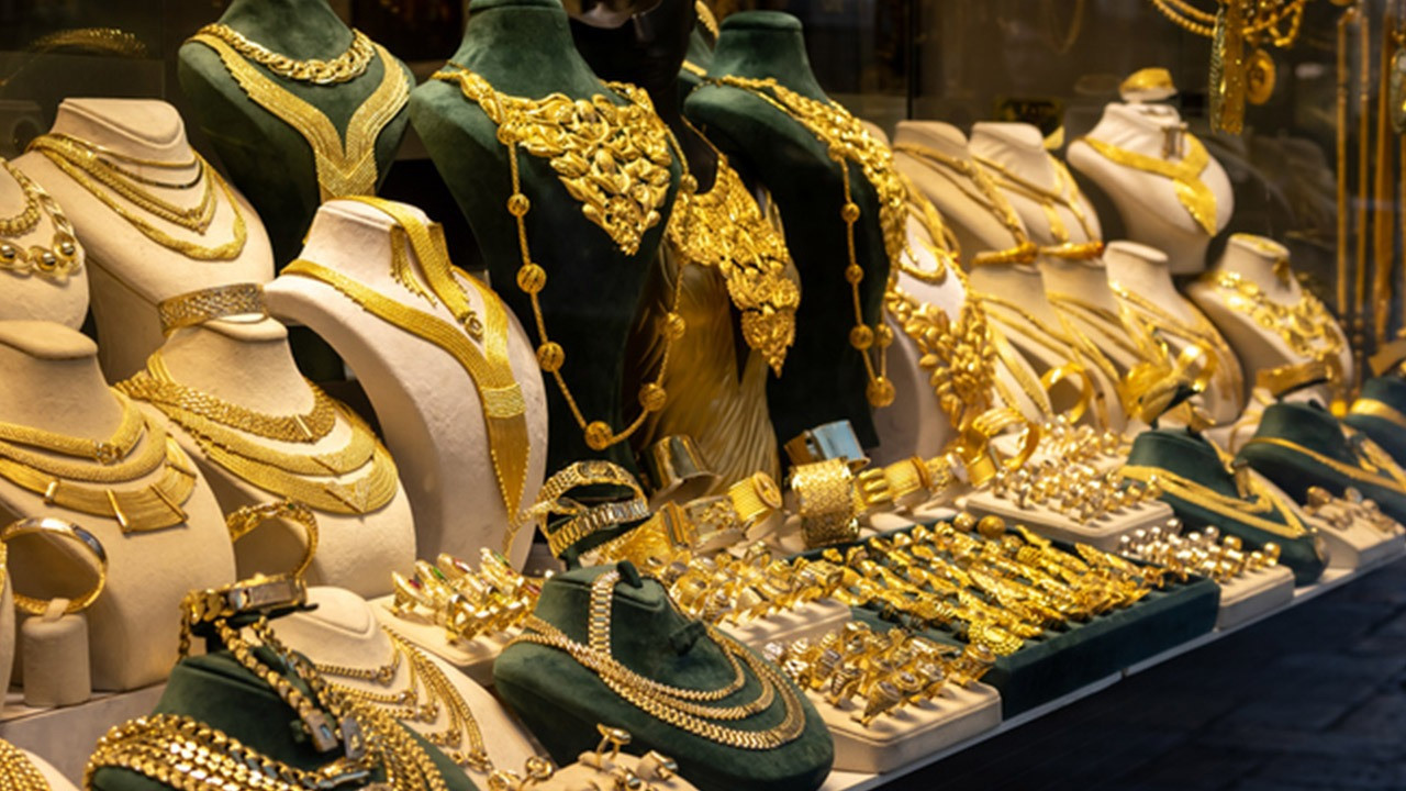 Altında 28 yıl sonra şaşırtan bir ilk