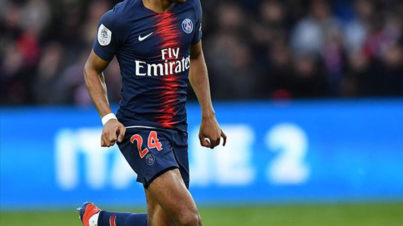 Fenerbahçe'den dünya yıldızı futbolcuya dudak uçuklatan maaş teklifi