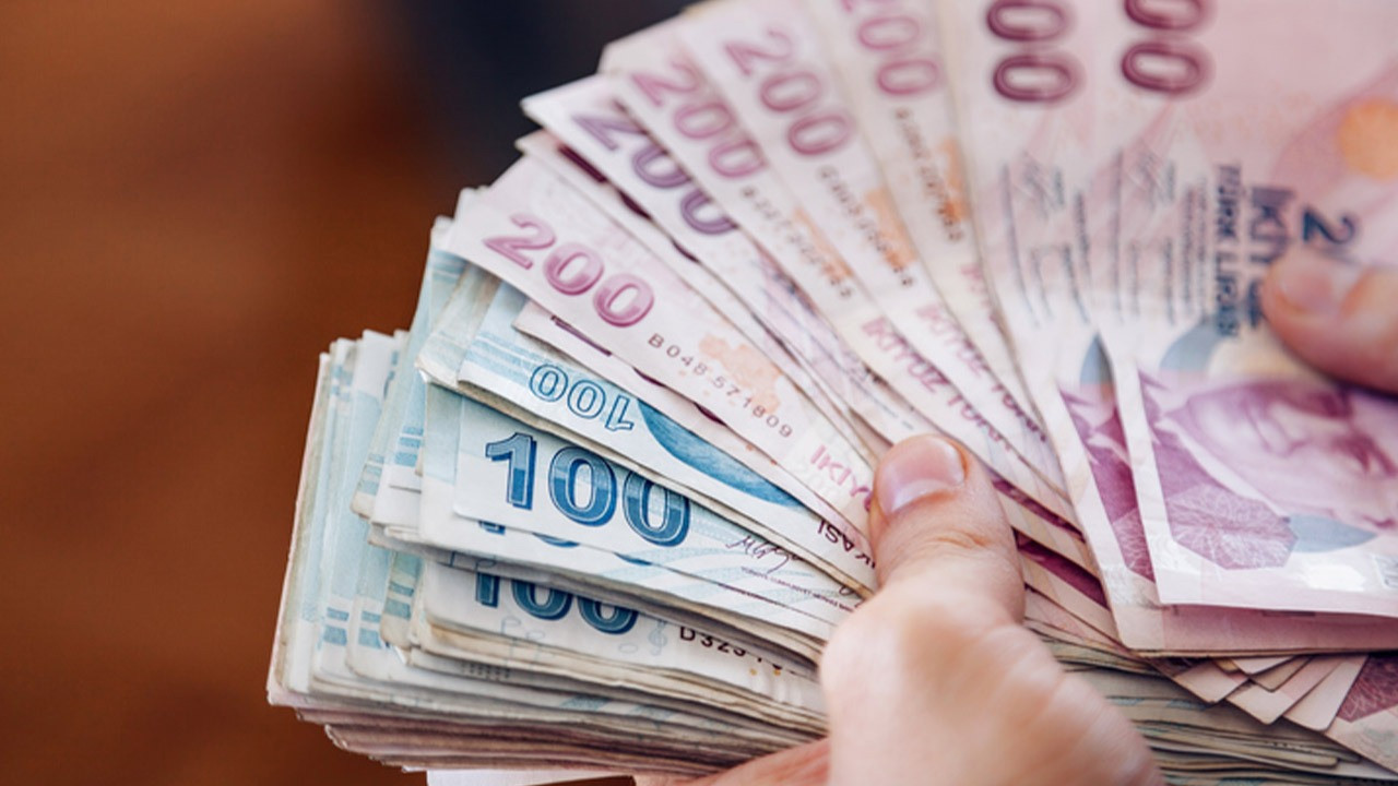 Aile ve Sosyal Hizmetler Bakanı resmen açıkladı! Ailelere 9 bin 723 TL ödenecek