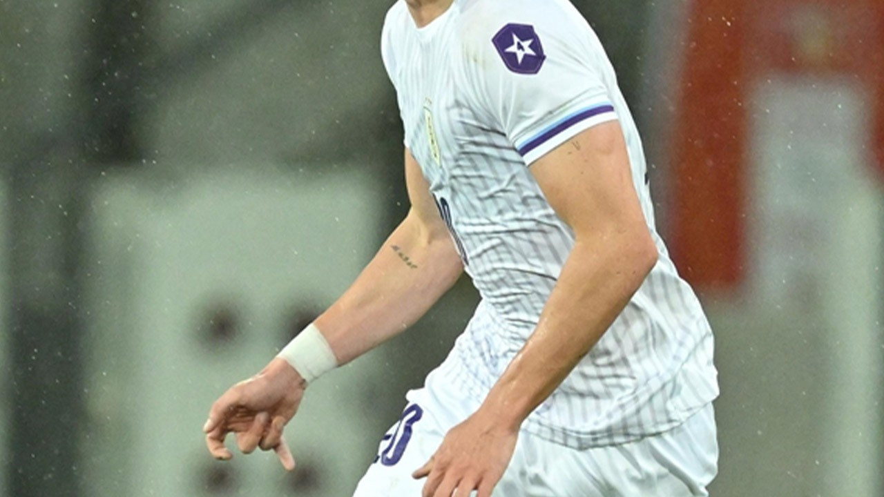 Galatasaray taraftarına müjde! 24'lük dünya yıldızı ikna oldu