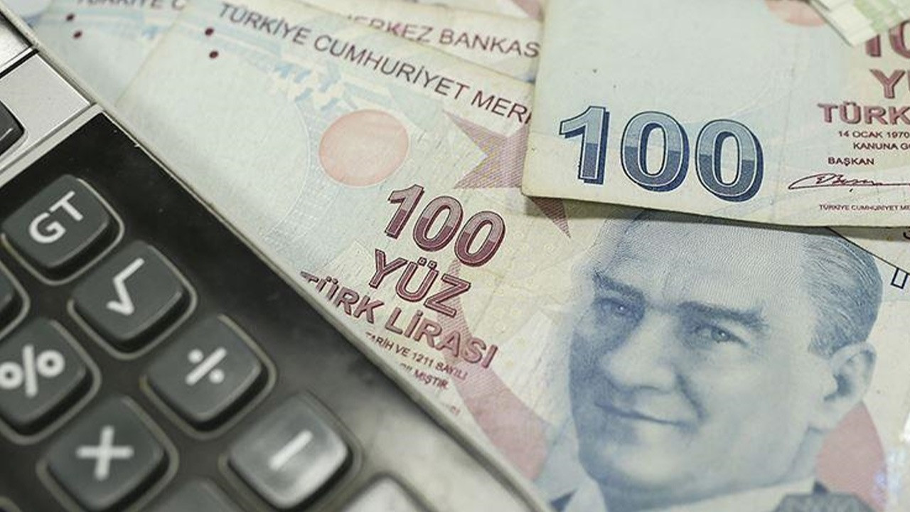 Ziraat Bankası'ndan 5.000 TL ödeme! Son tarih açıklandı