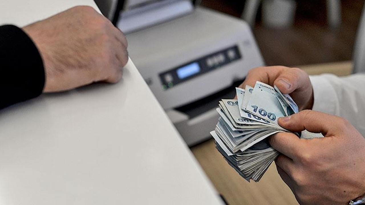 En düşük emekli aylığı 20 bin TL alanlara üzücü haber