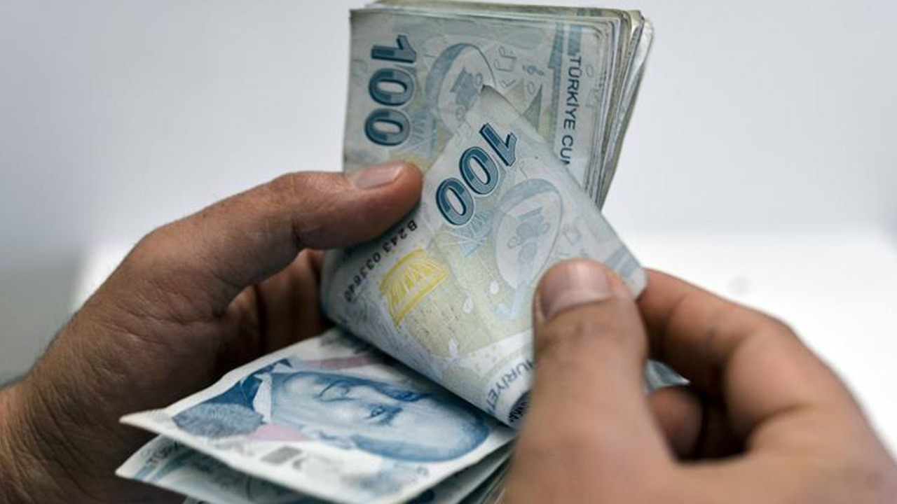 Aile Bakanlığı resmen açıkladı! Bundan  sonra 14 bin 42 TL ödenecek