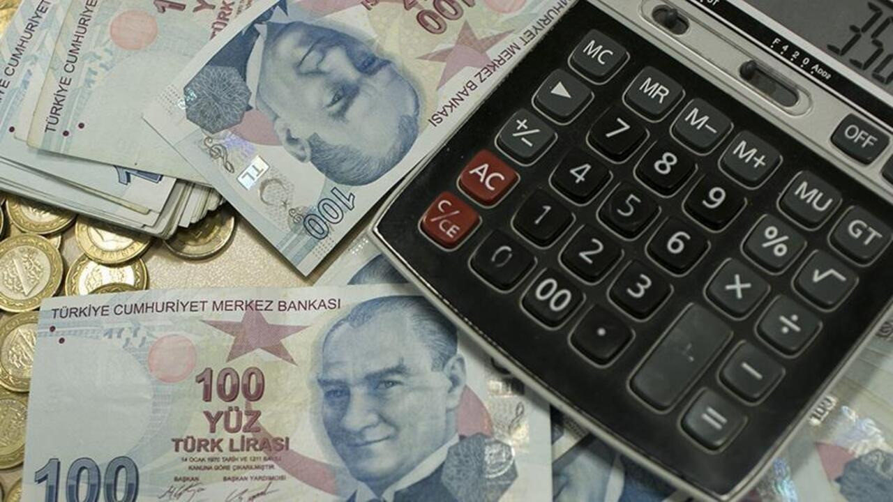 Vakıfbank'tan herkese 1.000 TL ödeme! Ertesi gün hesapta olacak