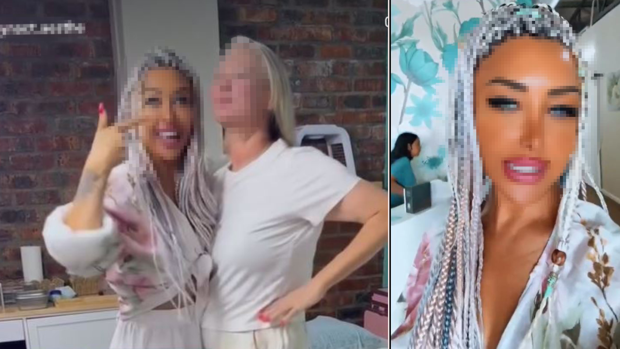 Adana’yı dolandırıp Güney Afrika’da patron oldu: İntihara sürükleyen skandal!