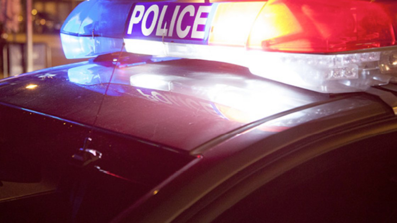 Kasabaya korkunç silahlı saldırı! Çok sayıda ölü var