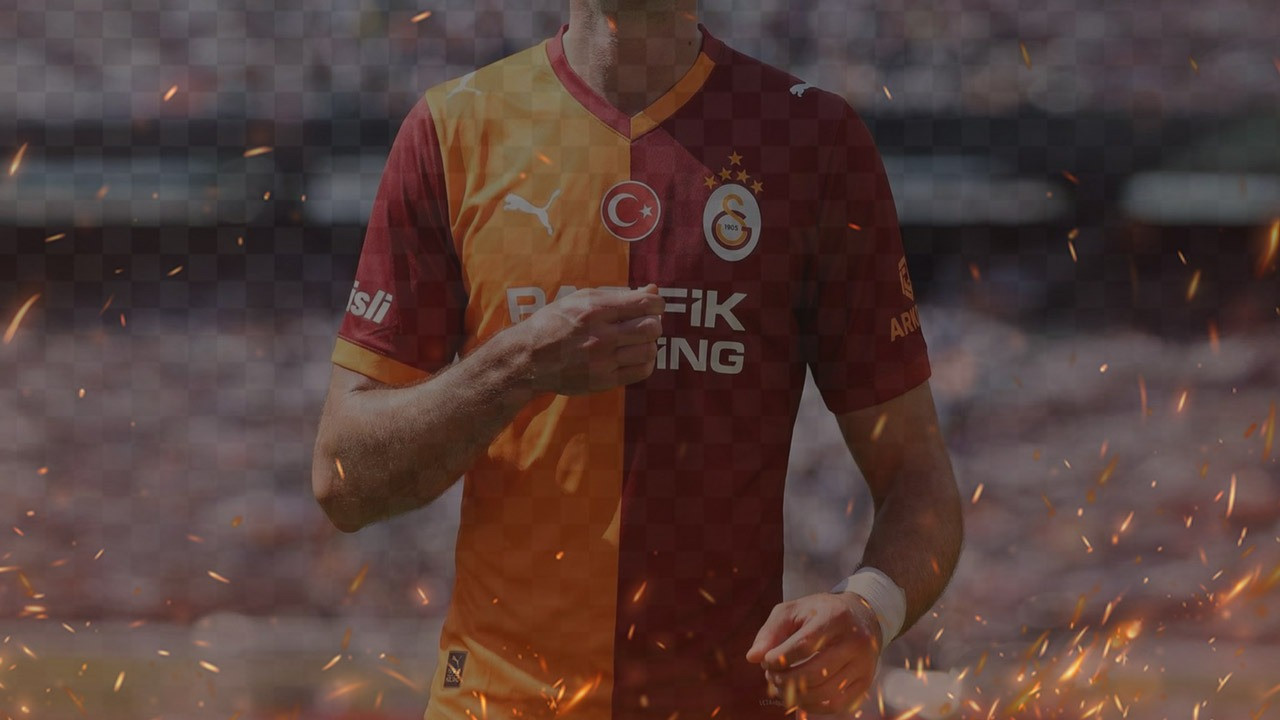 Fransız devi, Galatasaray'ın istediği yıldıza rekor fiyat çekti