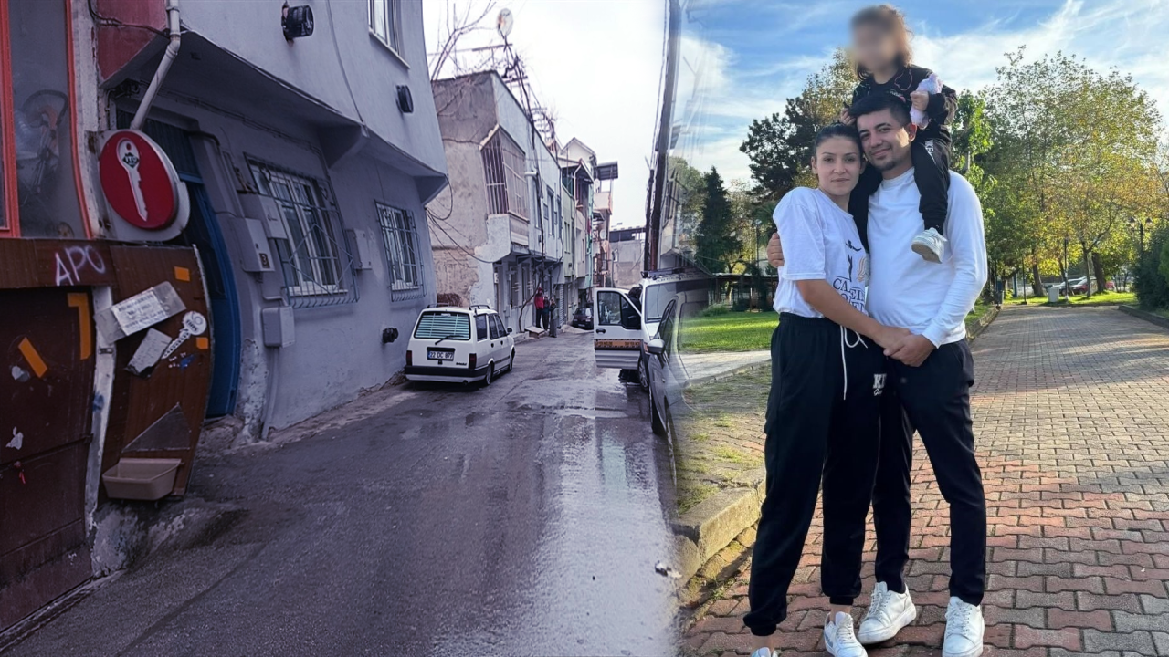 Sosyal medyada kan donduran paylaşım! Boşanma aşamasındaki eşini vurmuştu