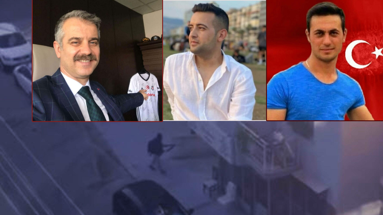 3 polisimiz şehit olmuştu! Hain saldırıda istenen cezalar belli oldu