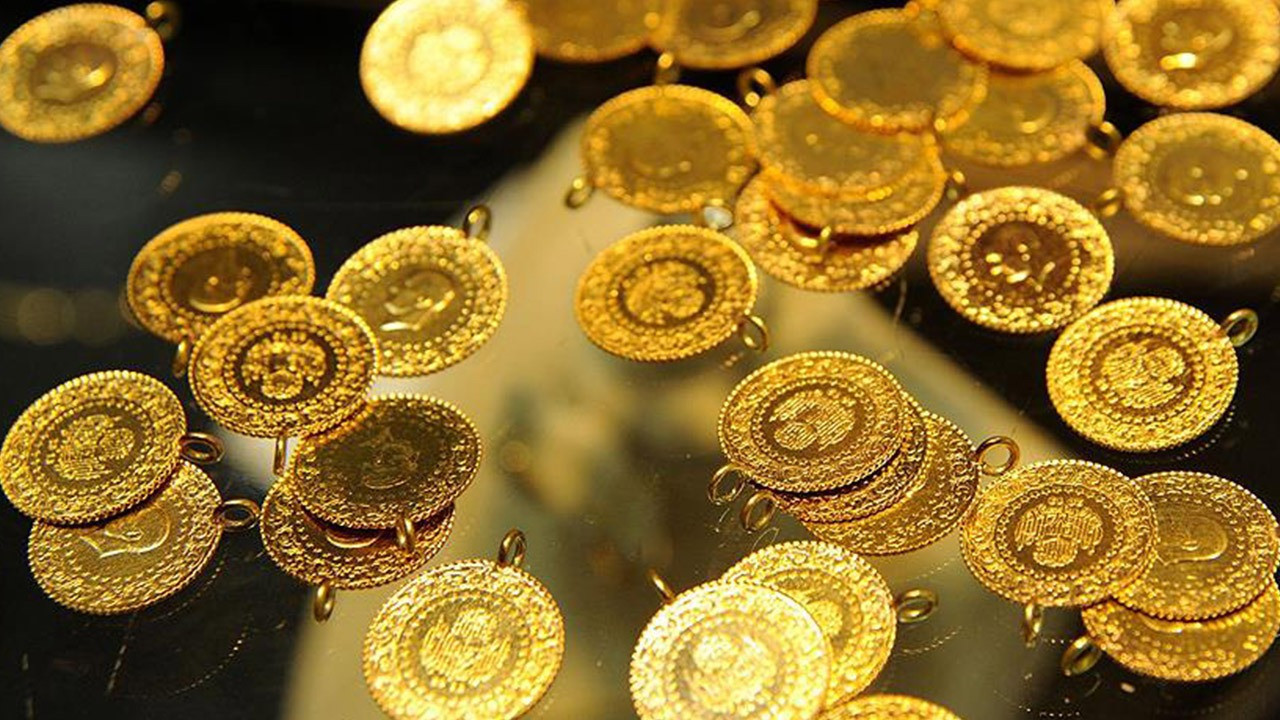 Altında bomba 5 bin dolar tahmini, yastık altıcılar dikkat! Tarih de verildi