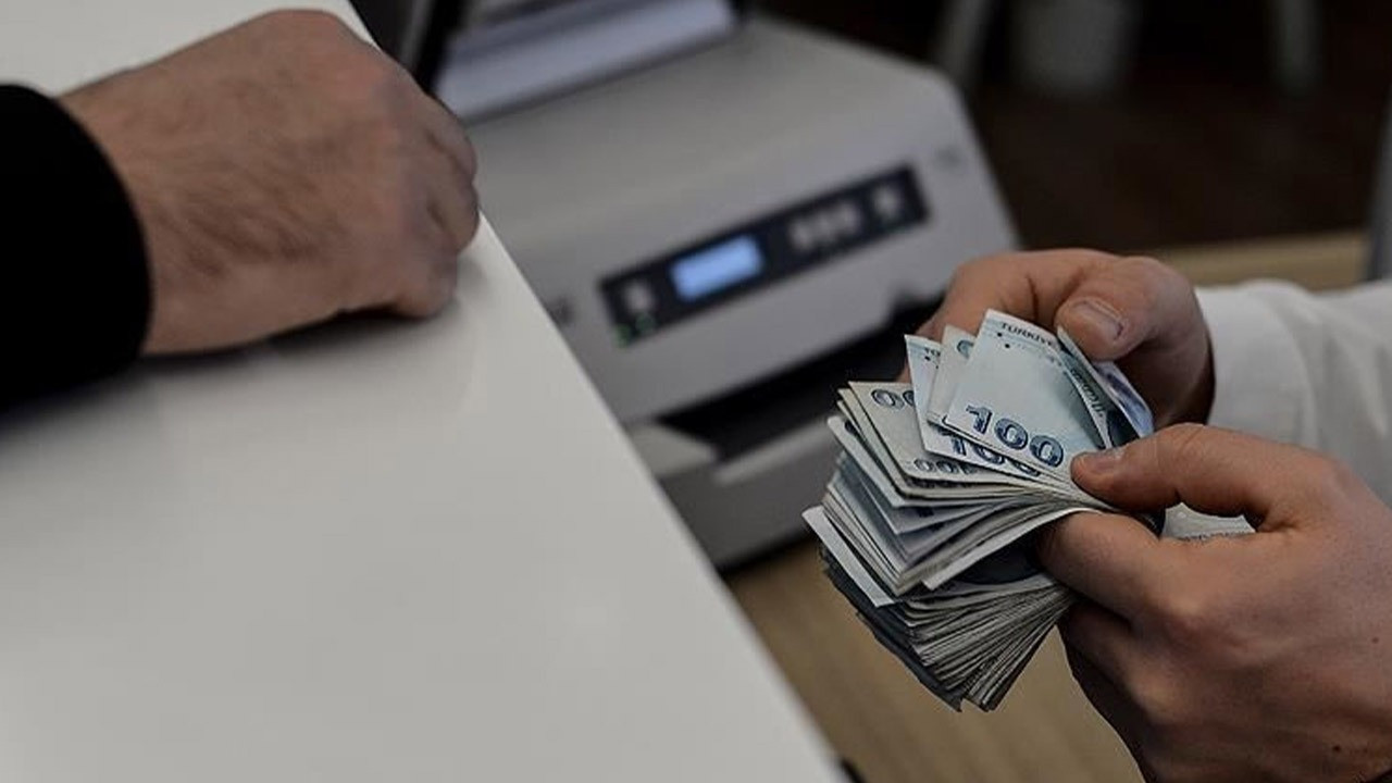 Emekliye 2. maaş kapısı açıldı! Tarih duyuruldu