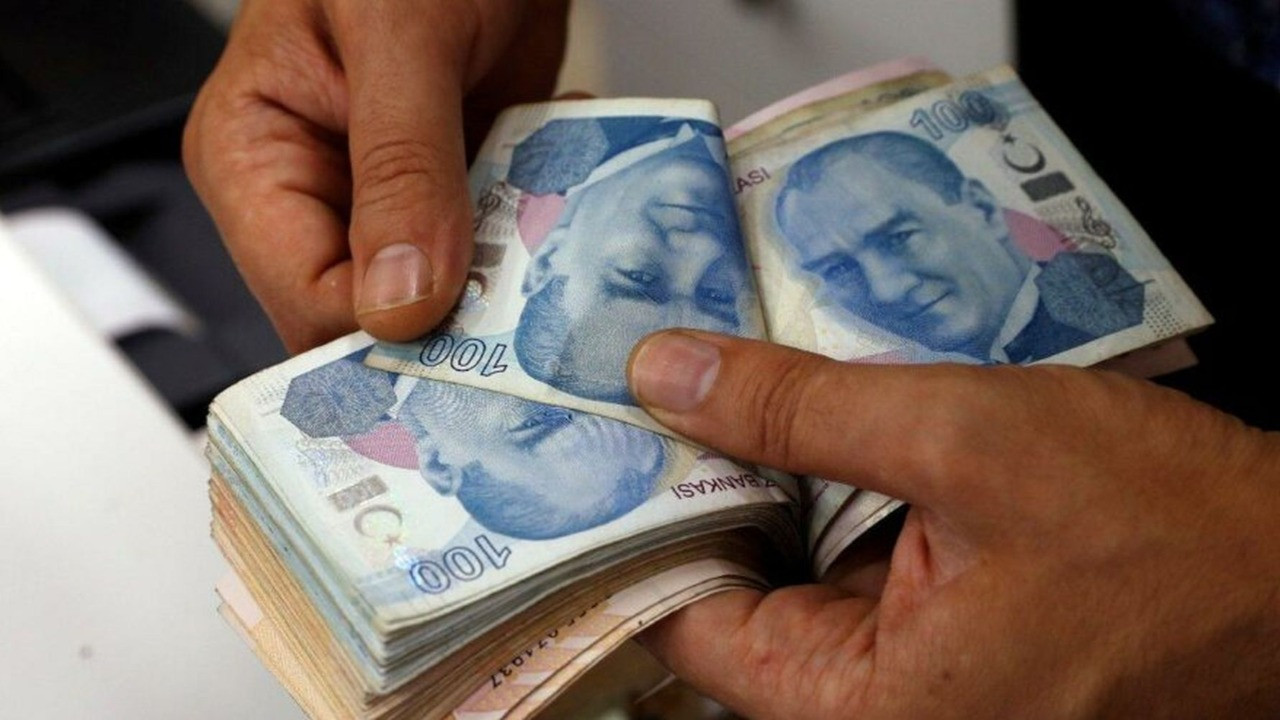 150 bin TL'nin 32 günlük getirisi belli oldu! Hiç vakit kaybetmeyin