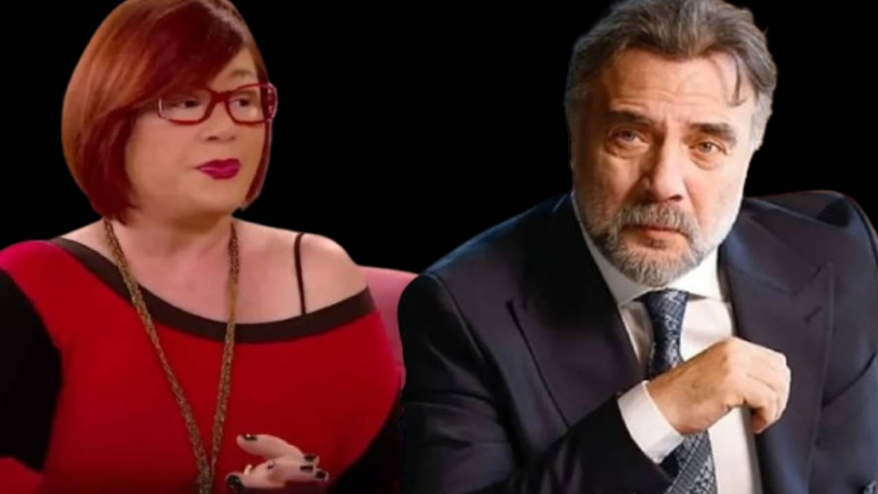 Oktay Kaynarca ve Emel Müftüoğlu gözaltına alındı! İlk açıklama geldi