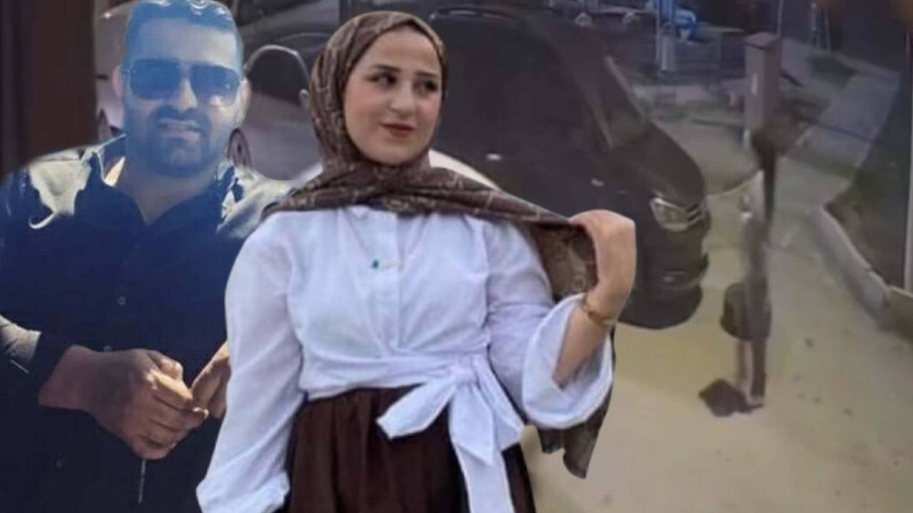 Kayıp Mihriban'ın cesedi ormanda bulundu! İfadesi kan dondurdu: Boğduktan sonra gömdüm