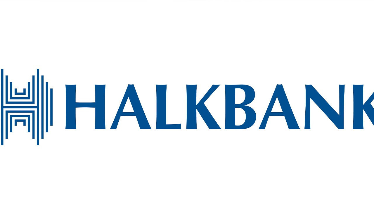 Halkbank'tan 100.000 TL ödeme! Aylık sadece 6.759,80 TL yetiyor
