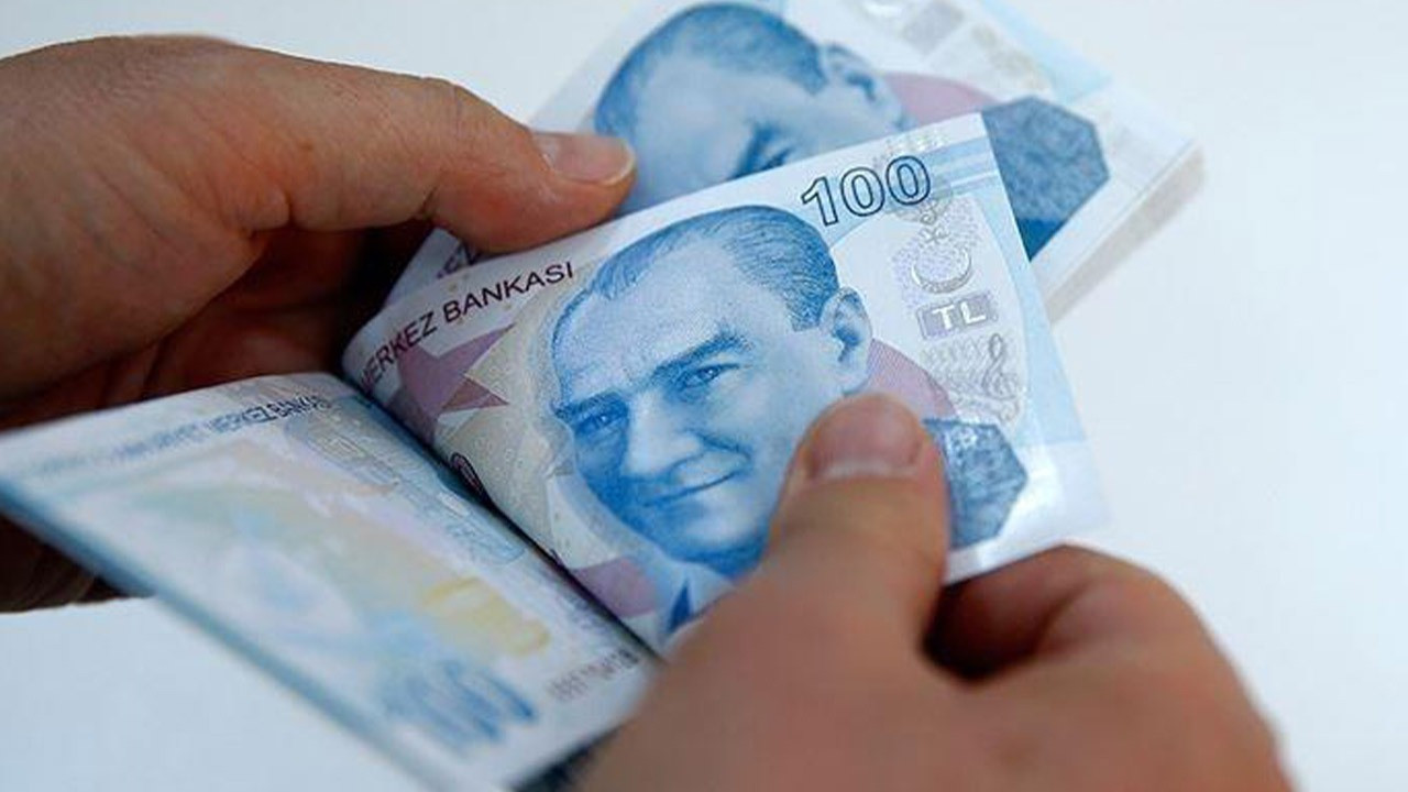 Aile Bakanlığı resmen açıkladı! 15.533 TL'ye yükseldi