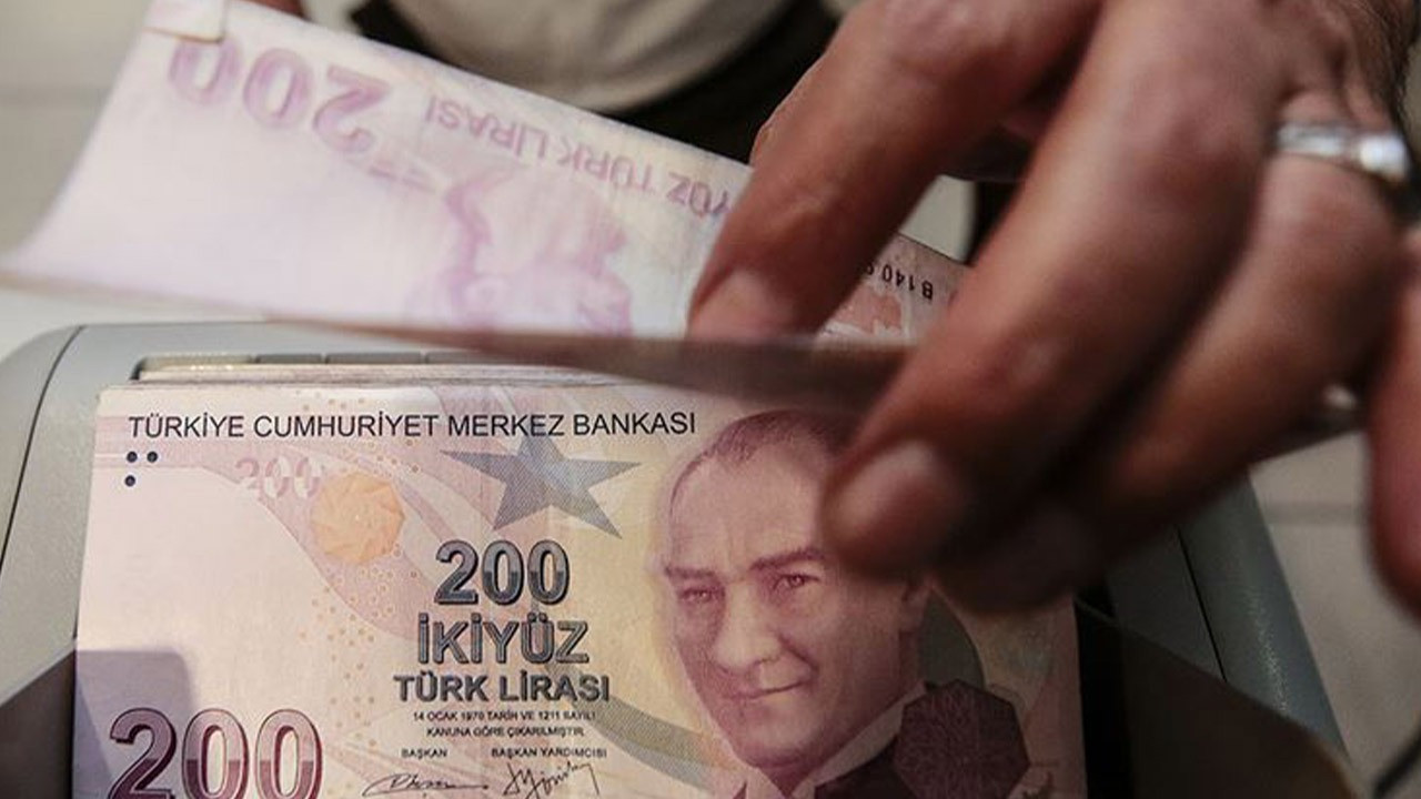 Ziraat Bankası'ndan 8500 TL ödeme! Son tarih de verildi resmen