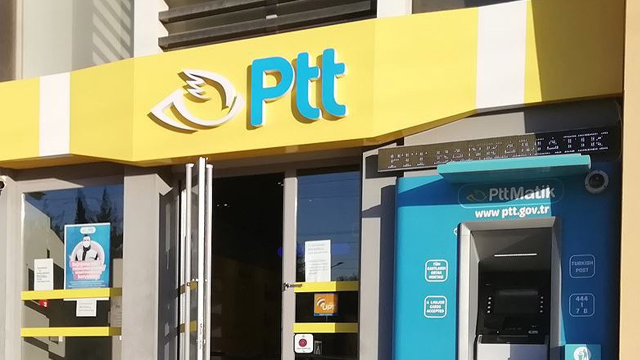 PTT'den alabilecekler! Ev hanımlarına 10.000 TL müjdesi