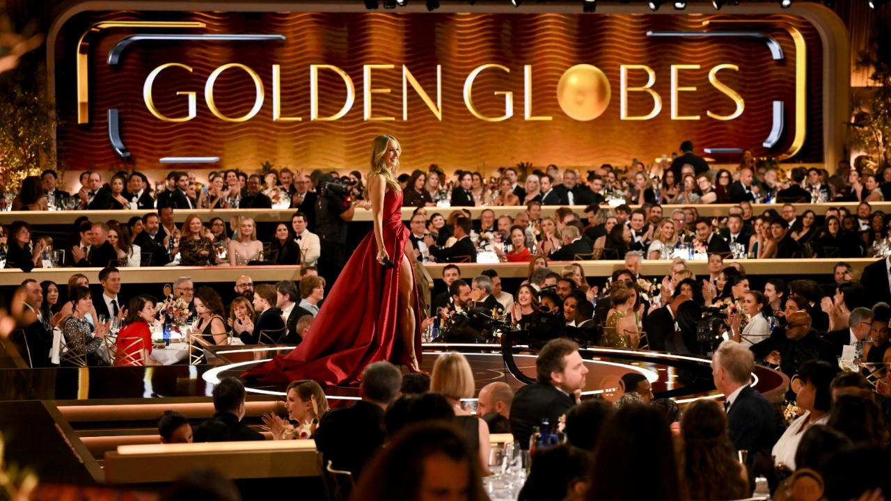 Her Şey Tatsız mı, Yoksa Biz mi Değiştik?