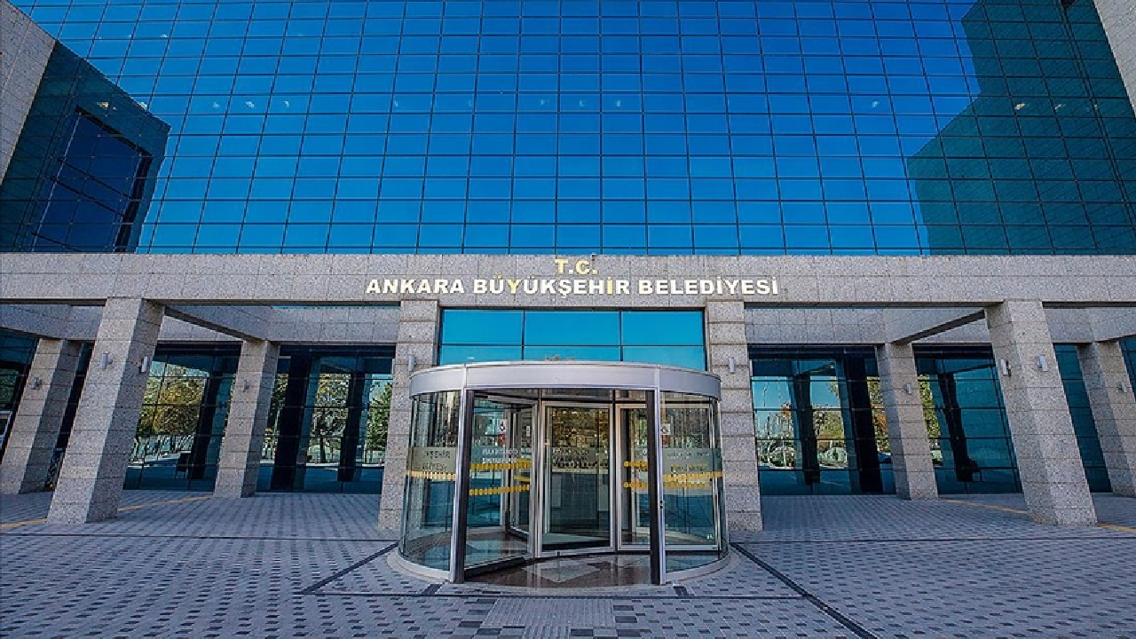 ABB konser davasında çarpıcı gelişme!