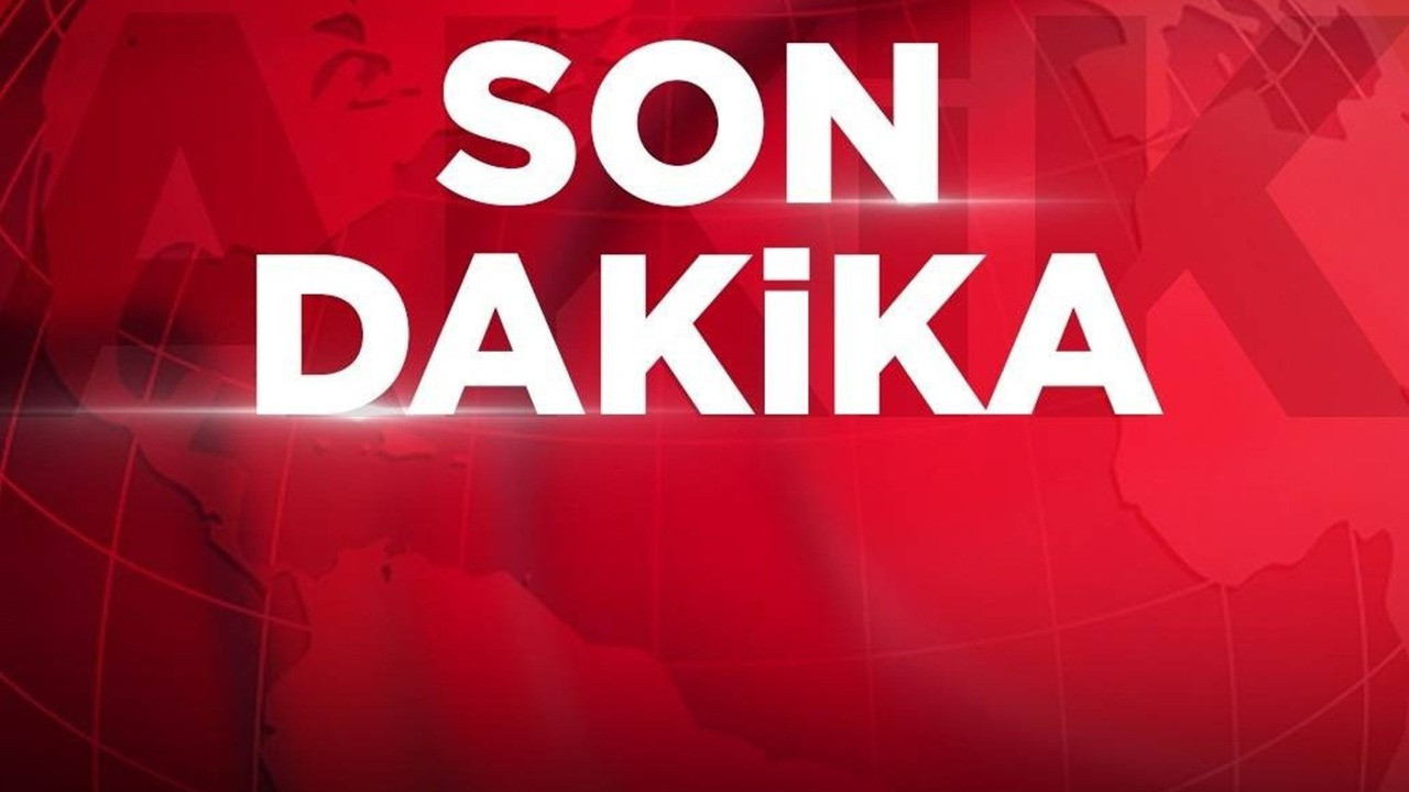 MSB'den İran ve Suriye açıklaması!  'Talep gelirse Suriye'ye destek veririz'