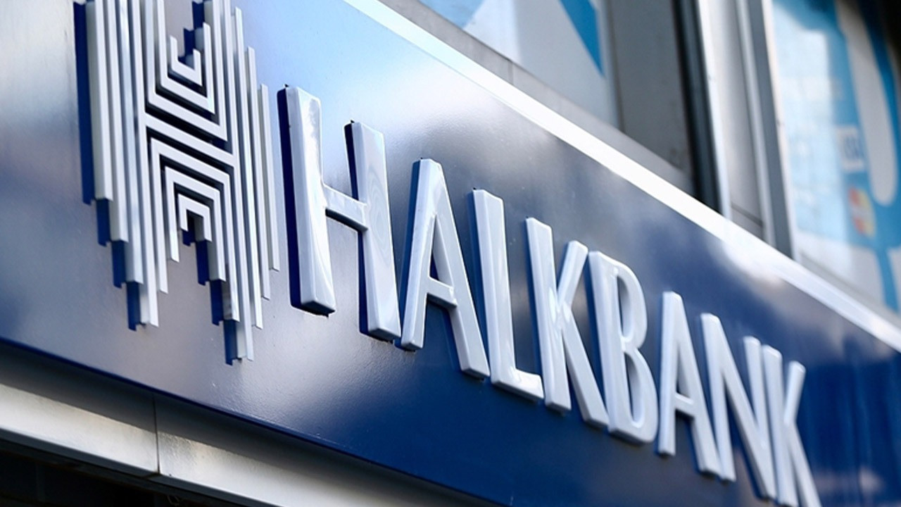 Halkbank'tan yeni evli çiftlere 1.000.000 TL müjdesi