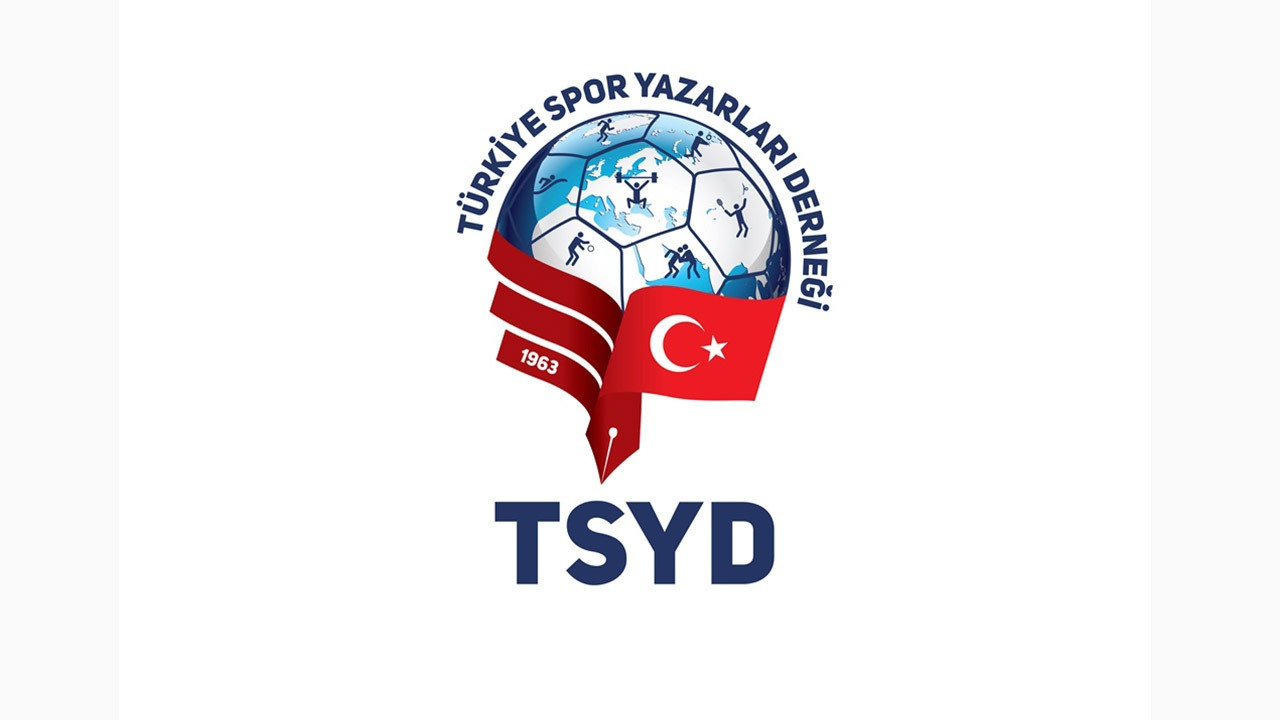 TSYD'den Miraç Kandili kutlaması