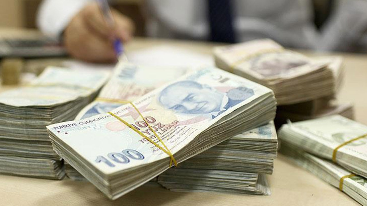 Aile Bakanlığı'ndan 17.800 TL yardım! O aileler alacak