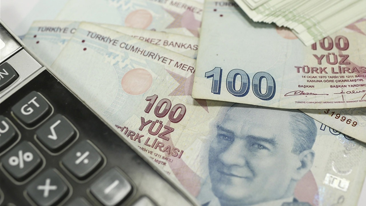 Vakıfbank'tan 1.000 TL ödeme! Son tarih de çok yakın