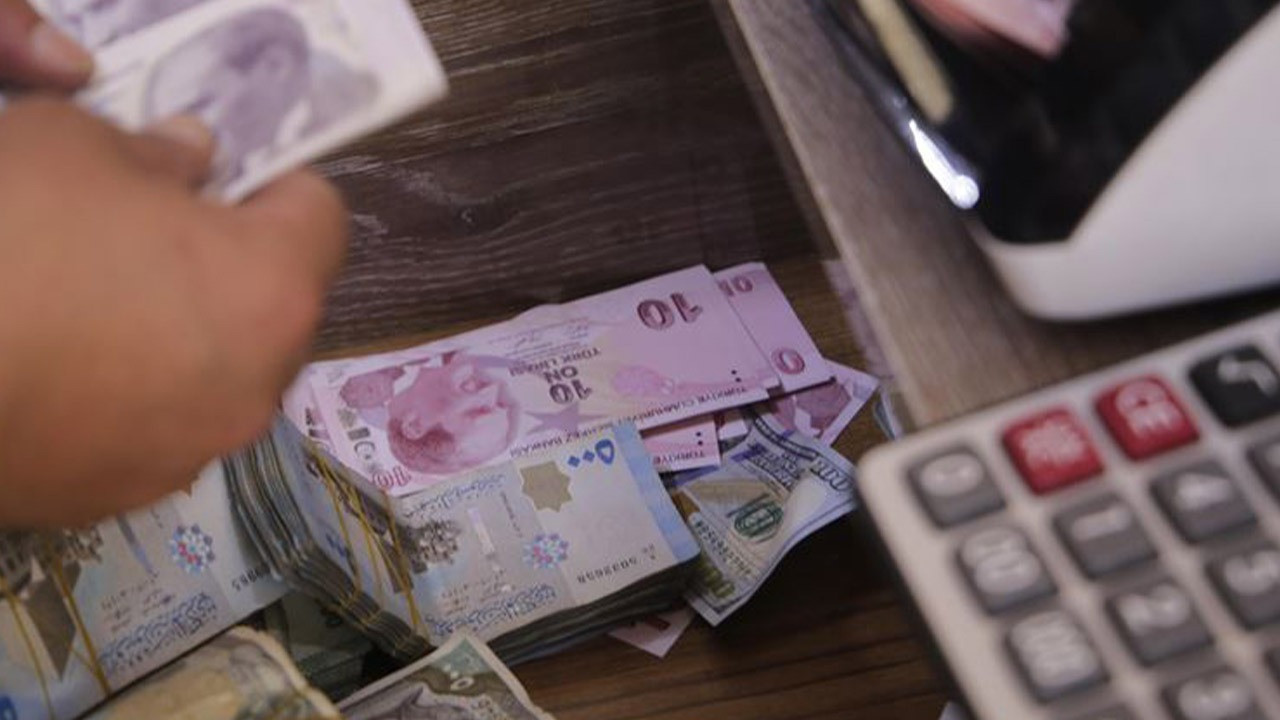 PTT'den 2026 ödemesini almayı unutmayın! Anneler dikkat