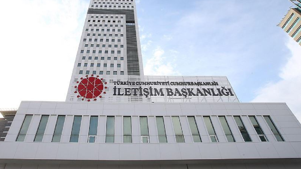 DMM'den Irak uçuşlarına yönelik açıklama!