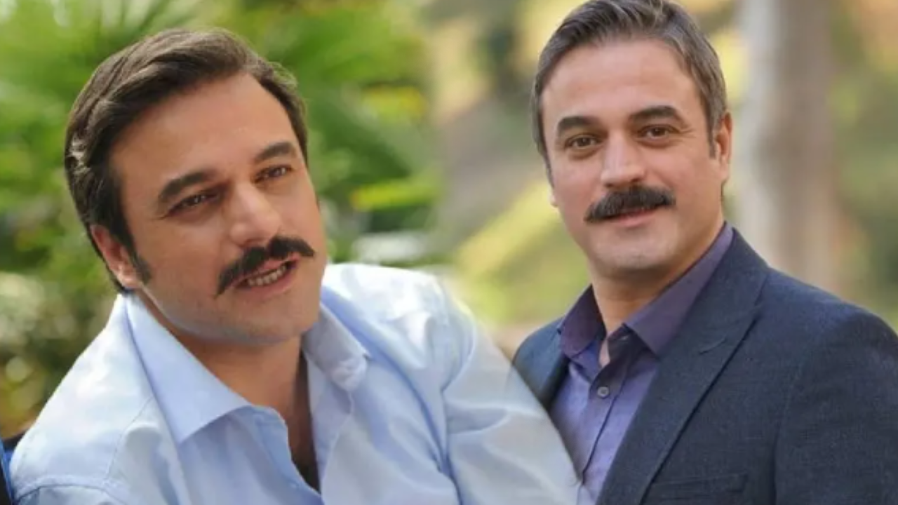 Ufuk Özkan'dan üzen haber! "Durumu çok ciddi..."