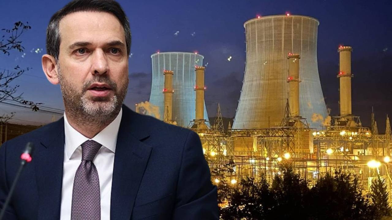 Bakan Bayraktar açıkladı: Oyunu değiştirecek keşif