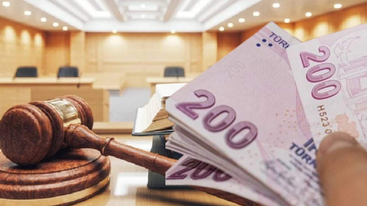 Ücretsiz olması zorunlu ama saatine 400 TL alınıyor! Hastanelerdeki o kriz giderek büyüyor