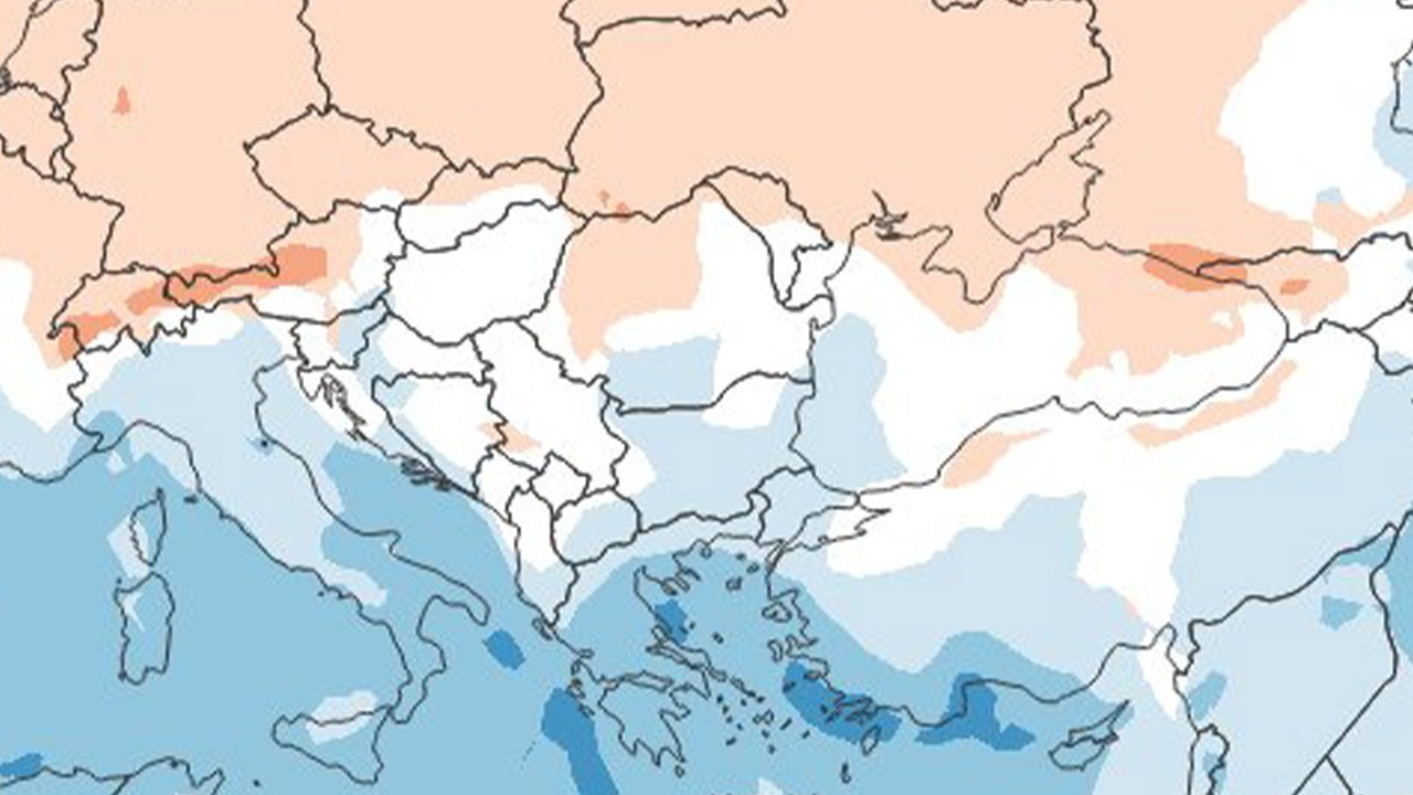 İzmir, Muğla, Aydın, Hatay, Adana ve Osmaniye'ye bomba tarih verildi