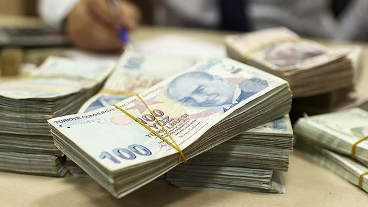 Ziraat Bankası 5.000 TL ödemeyi resmen duyurdu! O tarihte bitiyor