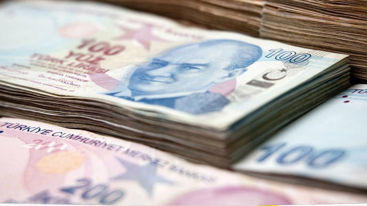 Ziraat Bankası'ndan emeklilere flaş 1500 TL... Son tarih çok yakın