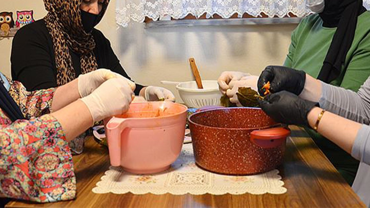 33 bin TL'yi devlet verecek! Kadınlara erken emeklilik kapısı