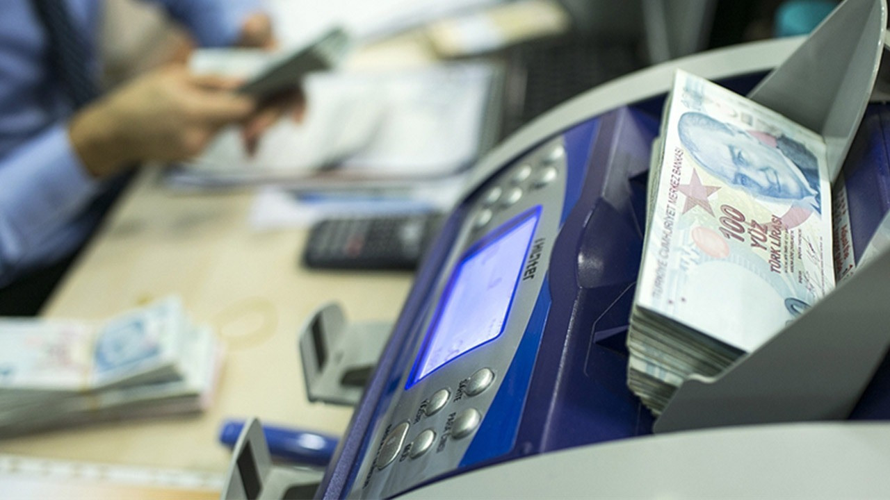 Emekli bayram ikramiyesi belli oldu! 17 milyon emekli bekliyordu