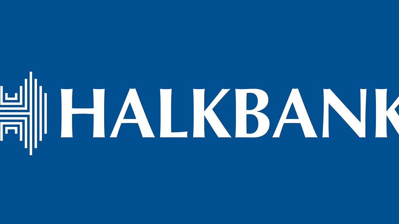 Halkbank'tan 300.000 TL ödeme! Başvuru ekranı açık