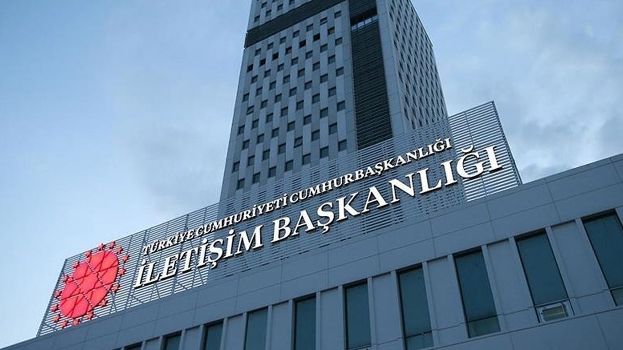 DMM'den Suriye iddialarına yanıt