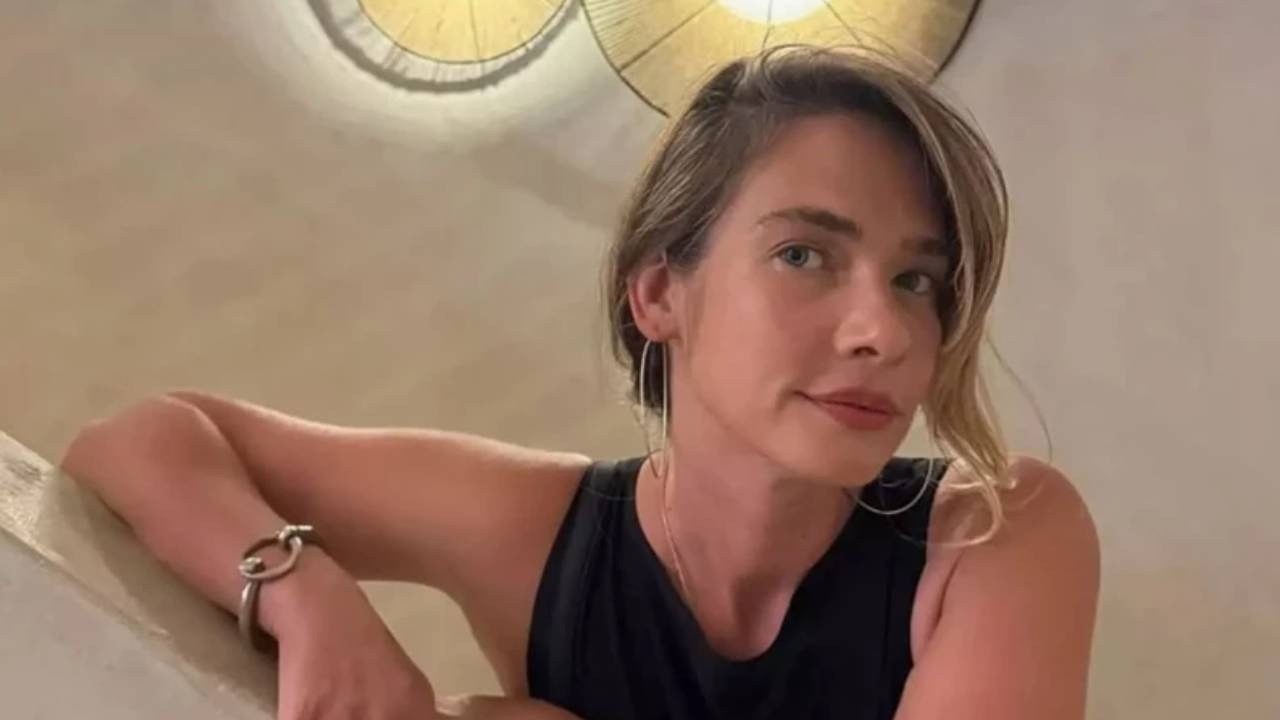 Ünlü oyuncudan üzen itiraf! 20 yıldır mücadele ediyormuş