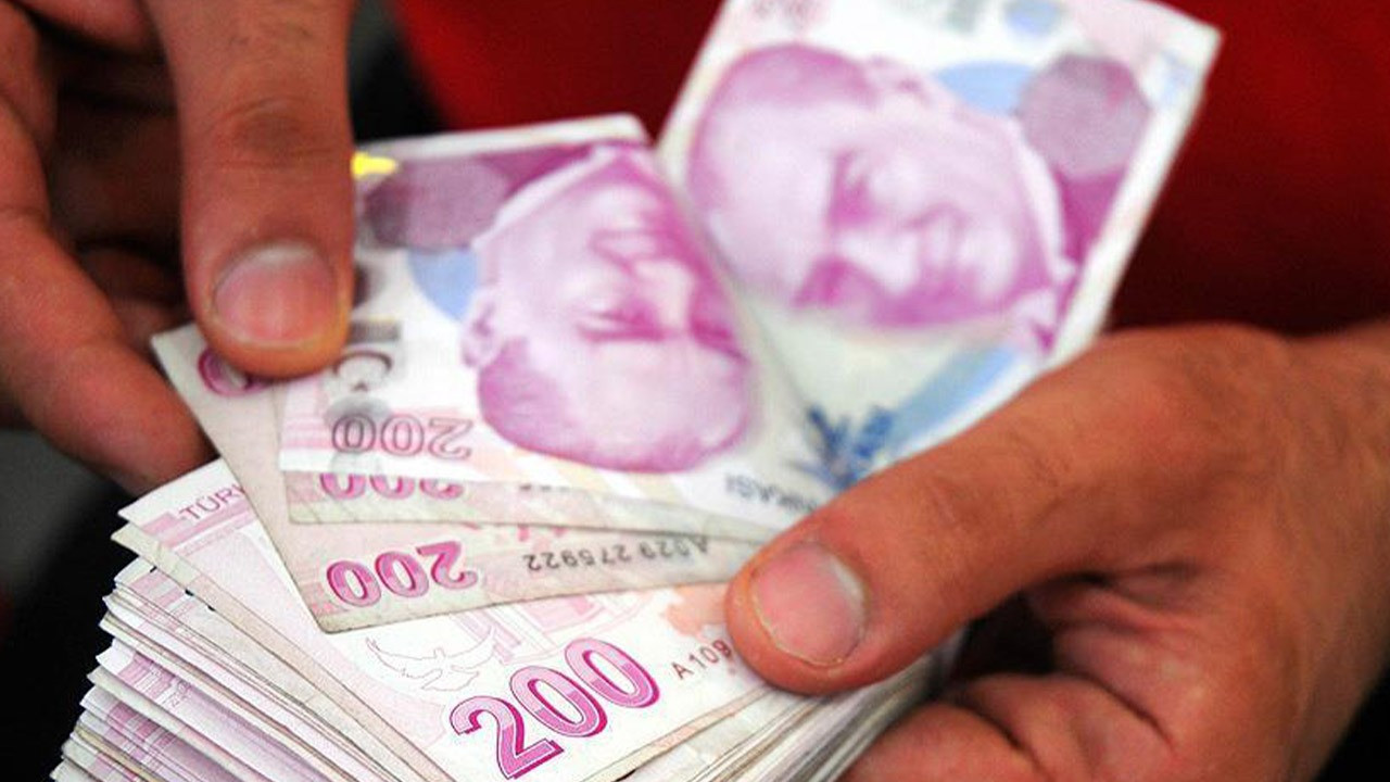 Evde bakım parası alanlar dikkat! Zamlı maaş ödeme tarihi