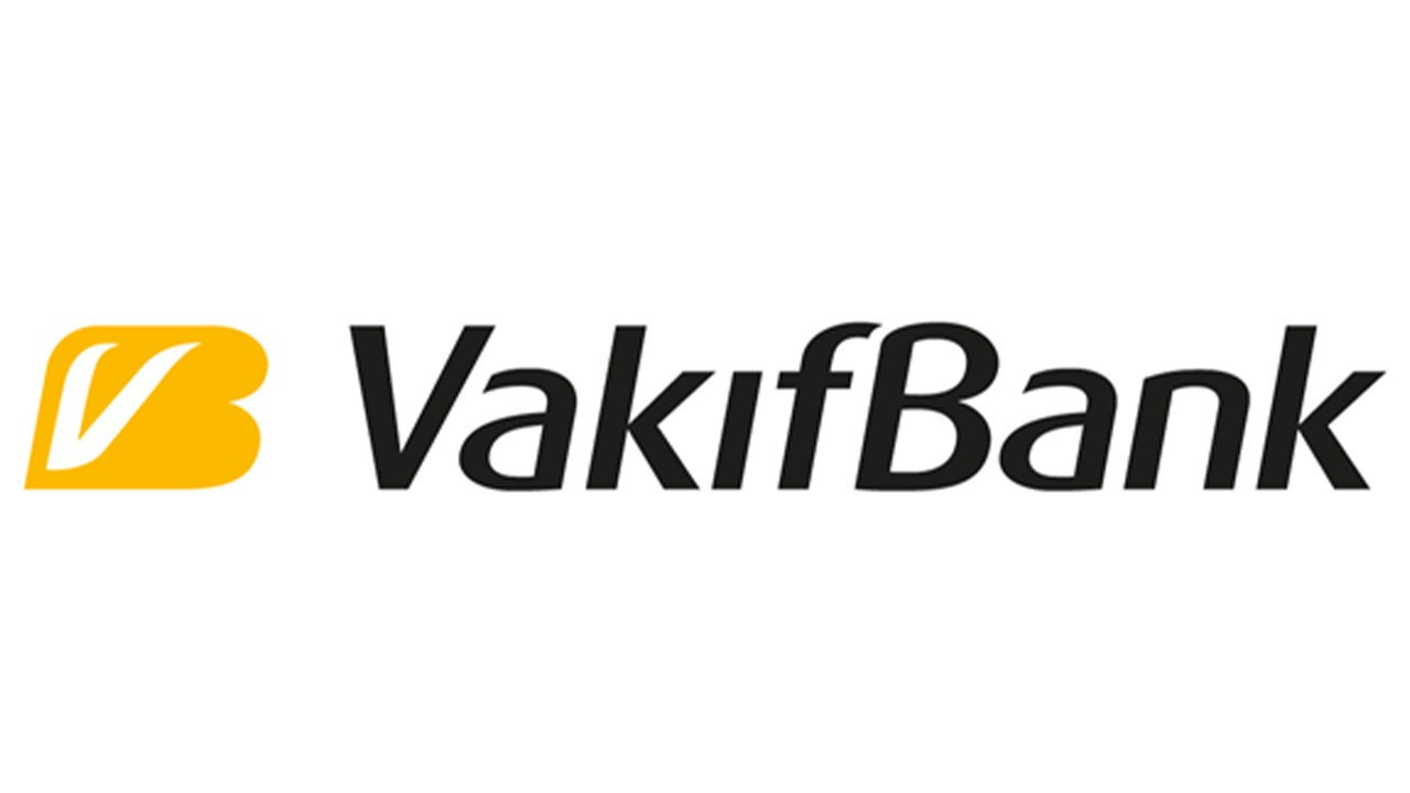 Vakıfbank emekli promosyonunu 30.000 TL'ye yükseltti