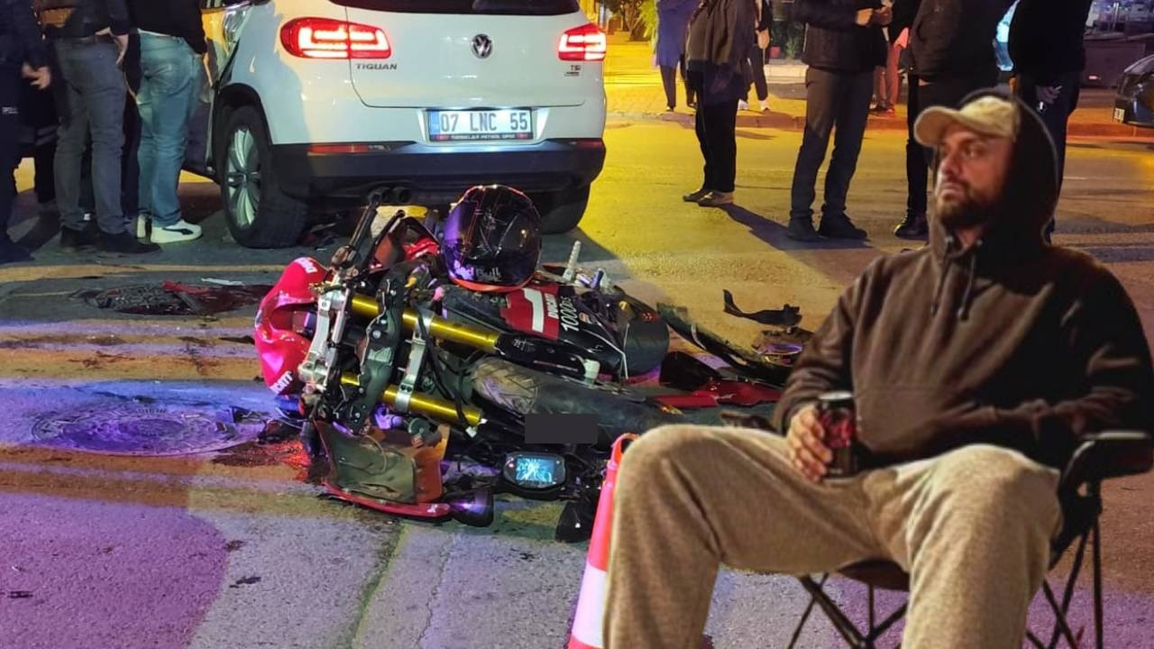 Sosyal medya fenomeninin acı ölümü! O detay yürekleri yaktı