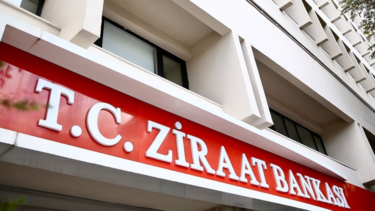 Ziraat Bankası e ticaret kampanyasını duyurdu! 500 TL az ödeniyor