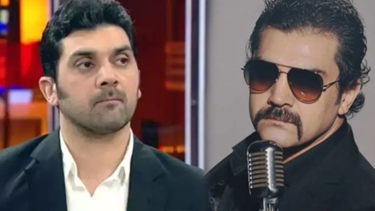 Survivor Bayhan'dan yürek yakan sözler! İtirafları kısa sürede gündem oldu