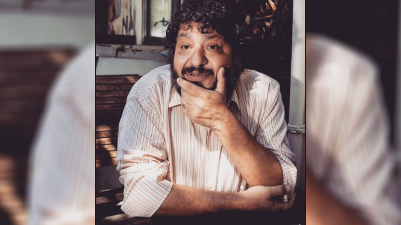 Vefatıyla Türkiye'yi sarsmıştı! Ünlü oyuncunun ardından kahreden detay ortaya çıktı